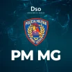 PM-MG.webp