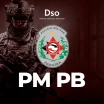 PM-PB.webp