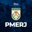 PMERJ.webp